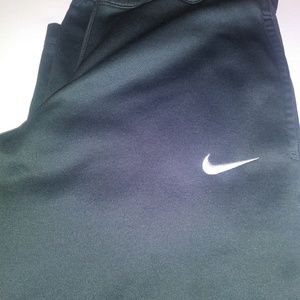 Nike therma fit pants